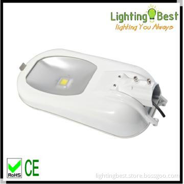 super bright 40w led street light ce rohs ip65